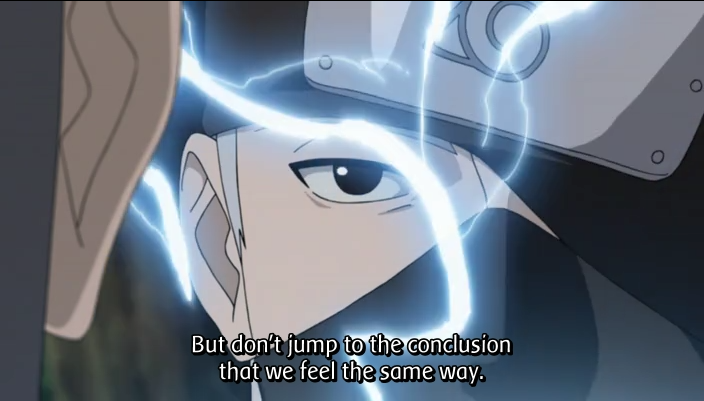 naruto shippuden episode 322 english dubbed download naruto shippuden episode 322 english dubbed download