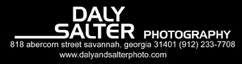 Daly and Salter Photography
