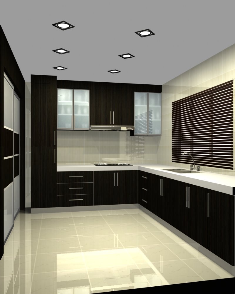 BHP FURNITURE CUSTOM MADE FURNITURE