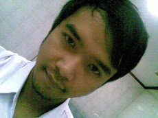 aryoe