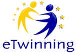 An eTwinning project between Scotland and Hungary