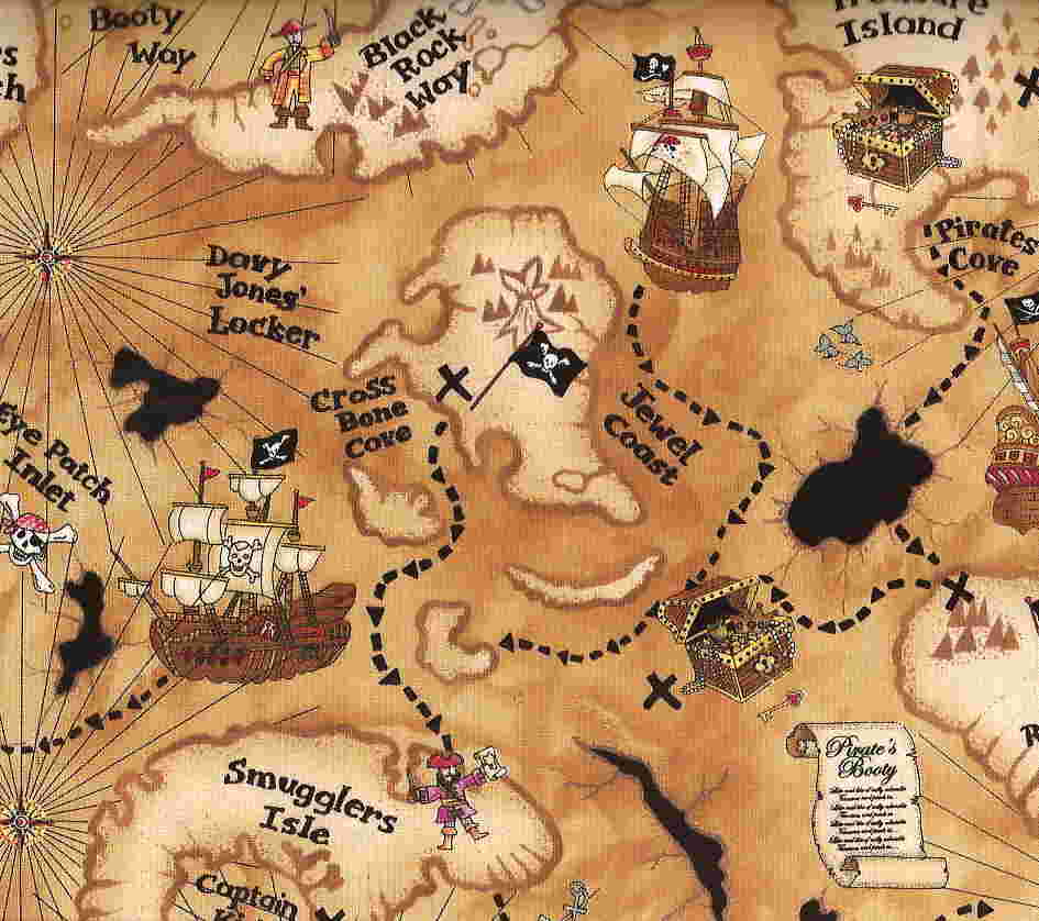 treasure-map-1