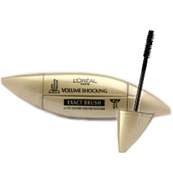 Volume_Shocking_Mascara.jpg