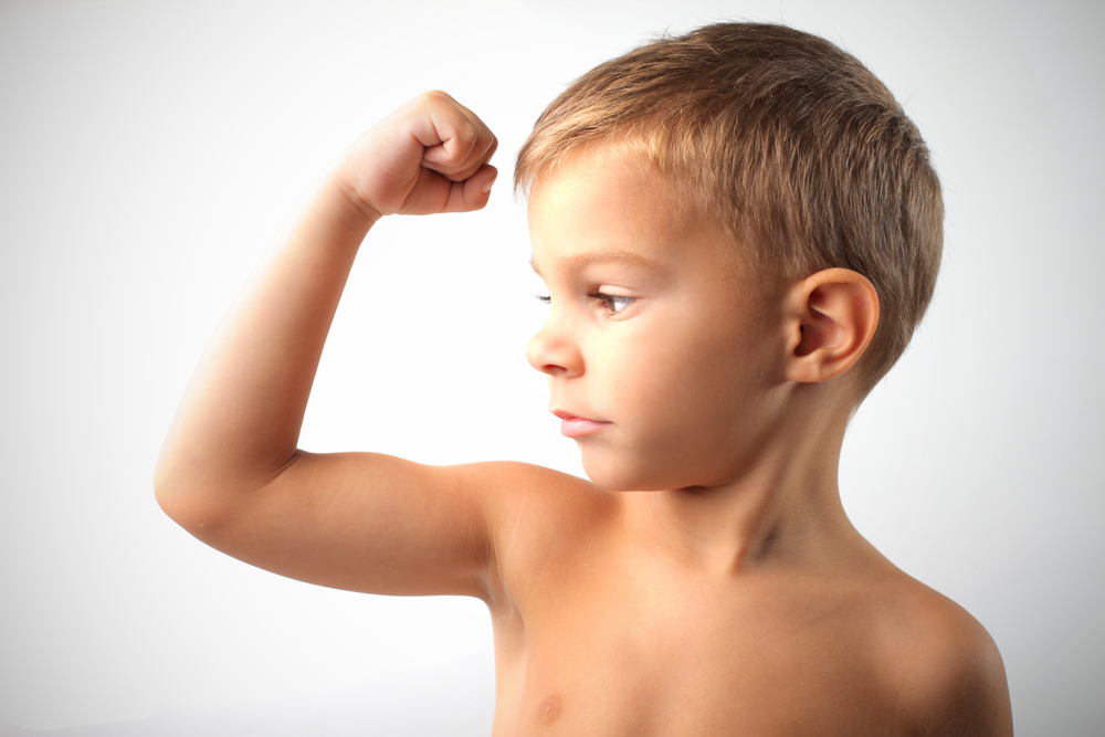 PEDIATRIC HEALTH ASSOCIATES Strength Training Beneficial For Children pediatric-health-associates-strength-training-beneficial-for-children