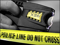 KIRKY's BLOG: 11/19/09