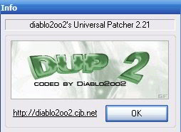 diablo 2 patching cannot be completed because the patch archive is corrupt diablo 2 patching cannot be completed because the patch archive is corrupt