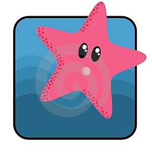 [cartoon-star-fish-thumb743775.jpg]