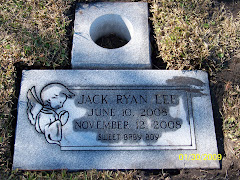 Jack Ryan Lee