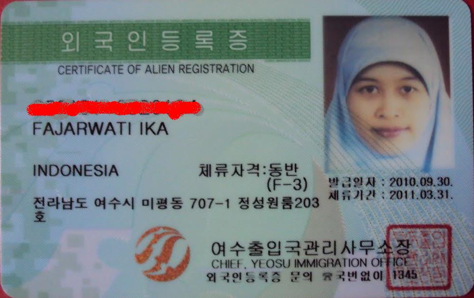 Корейская айди карта. Европейские id карты. Визитная карточка кореи. Корейские карточки. Аривал кард корея.