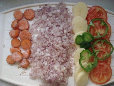 ��������� 1.JPG