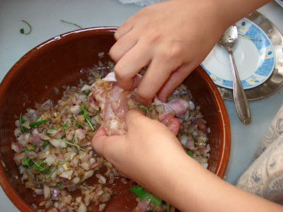 ��������� 7.JPG