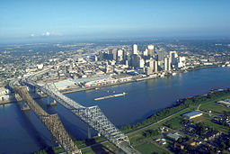 [256px-USACE_New_Orleans_skyline.jpg]