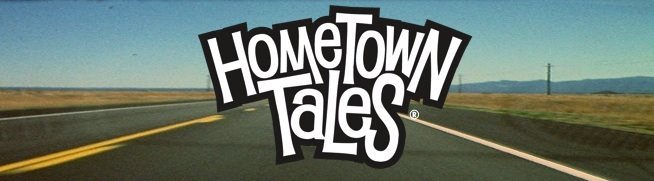 Hometown Tales