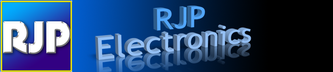 RJP Electronics
