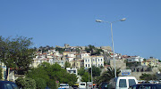 ΚΑΒΑΛΑ ''ΜΠΛΕ ΠΟΛΗ''