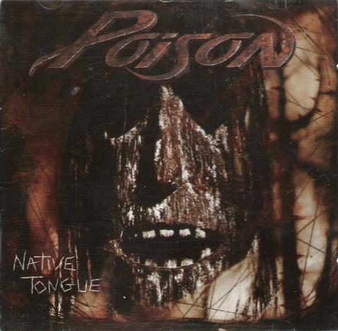 poison tongue native 1993 album cd dirty talk covers rock 1991 discografia hard metal discogs cialis glam suffer latest movies