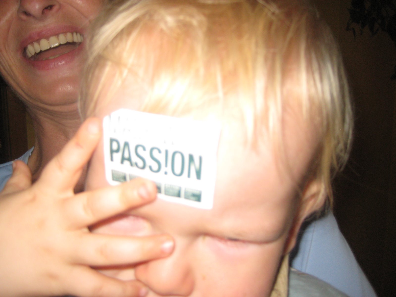 [Louis+April2008+052.jpg]