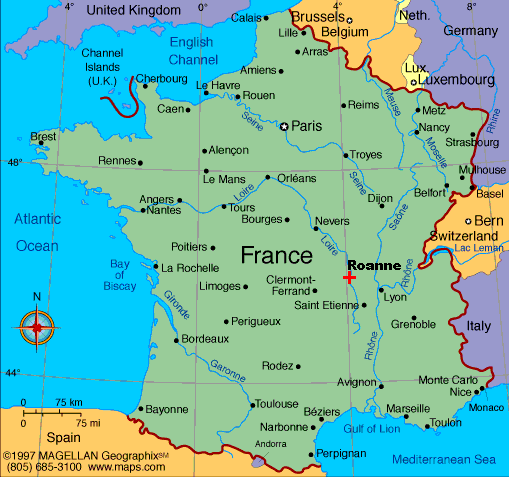 Travel Time Taize France To Lyon France Airport Travel Time Taize France To Lyon France Airport