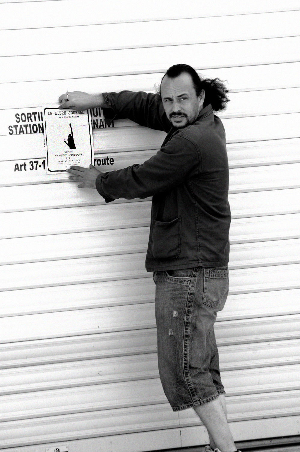 bar de rencontres nantes