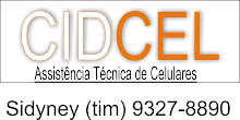 PARCERIA