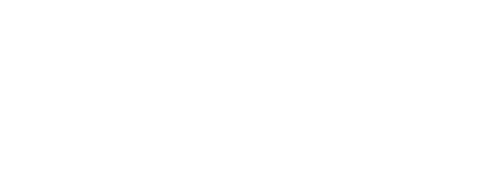 Afonso&Anísio - cozinha criativa