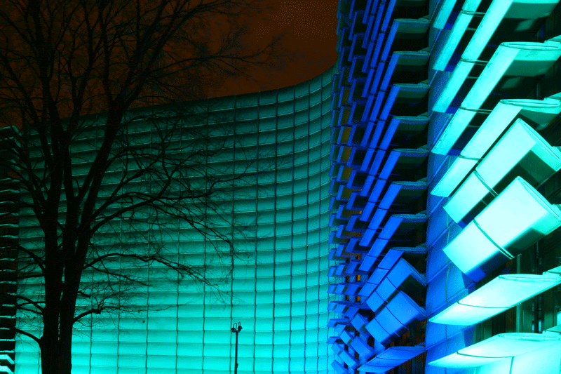 [building-bleue.gif]