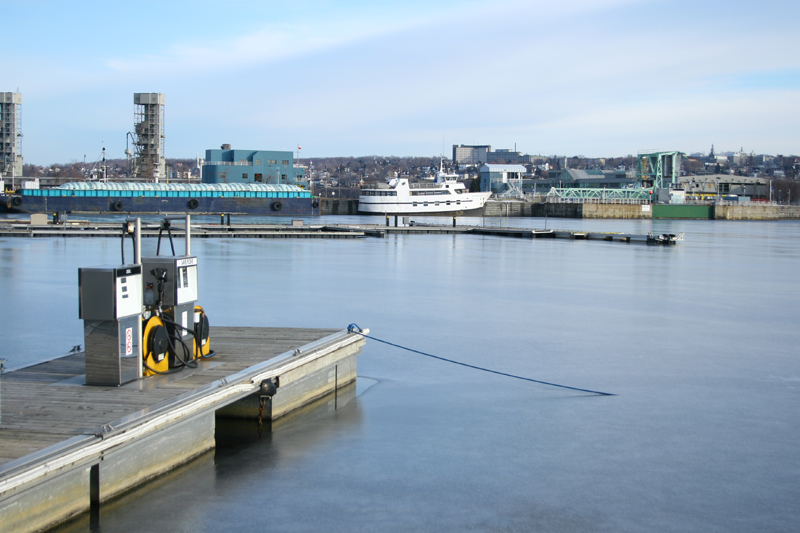 [station+d'Essencejpg]