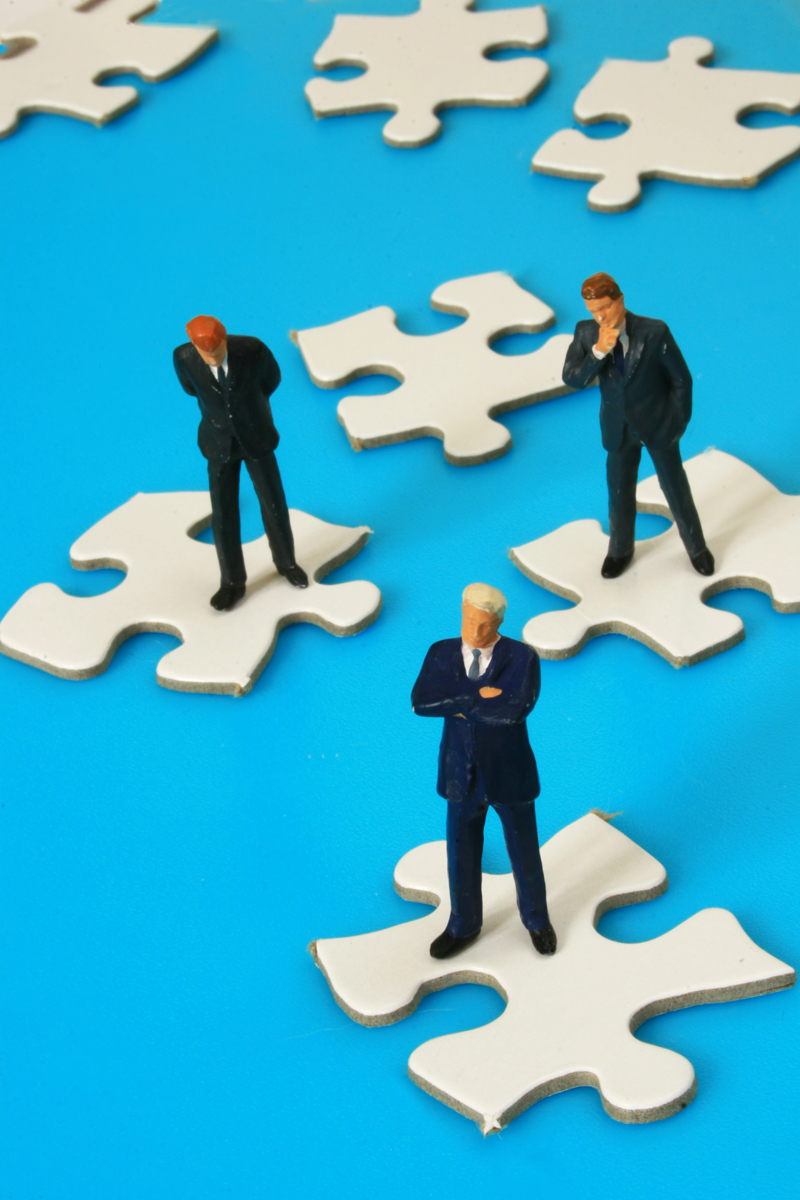 [puzzle+turquoise.jpg]