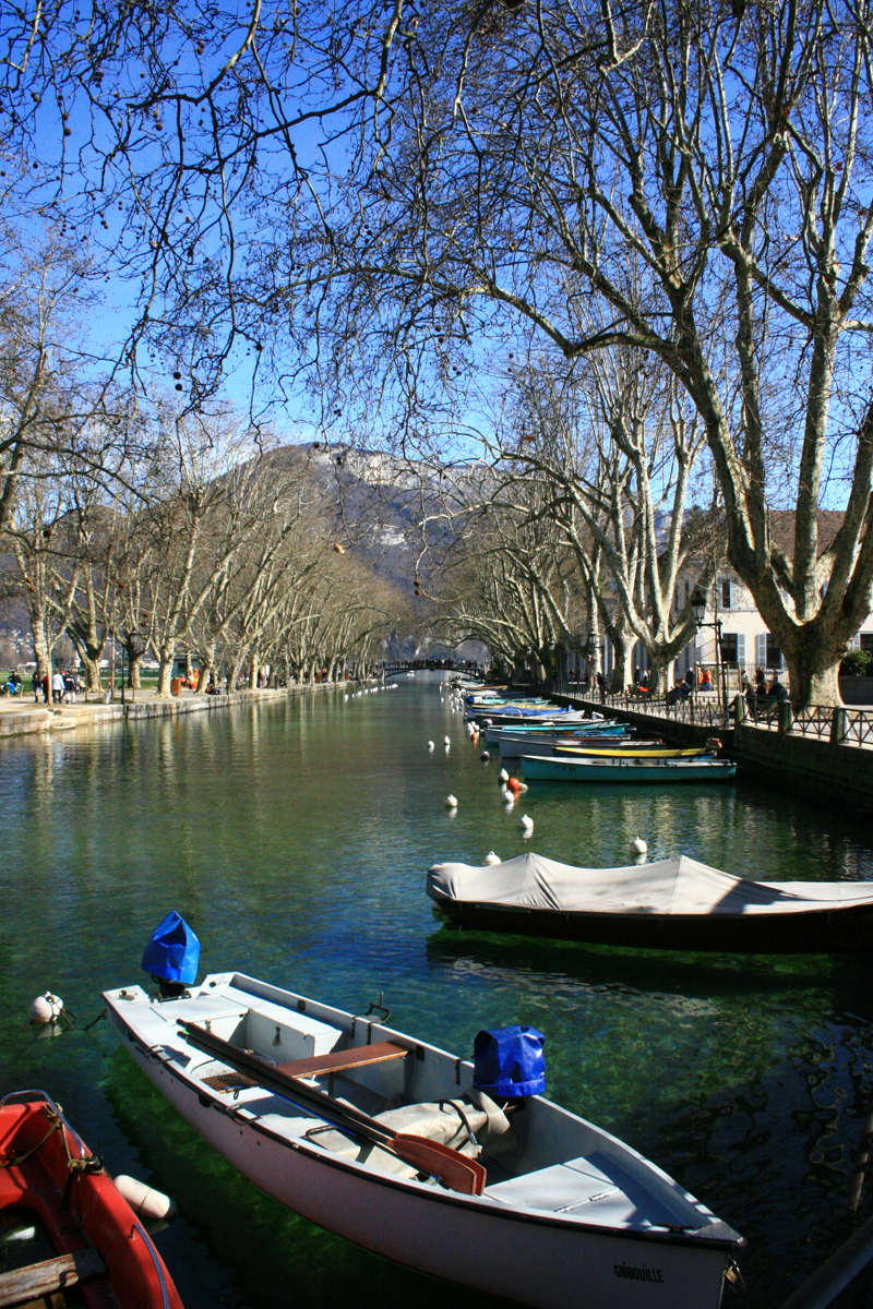 [annecy+1.jpg]
