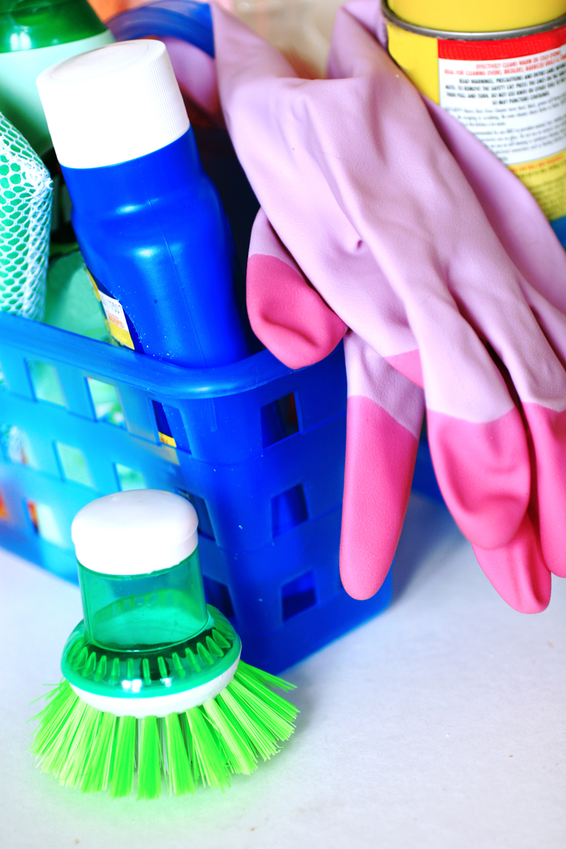 [cleaning+kit+4.jpg]