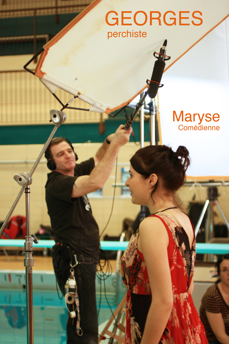 [équipe+Georges.jpg]