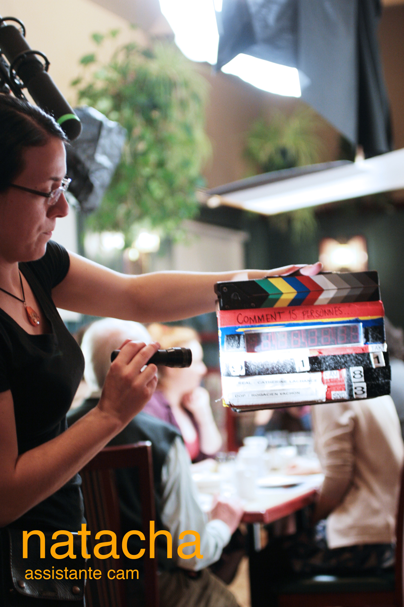 [équipe+natacha.jpg]