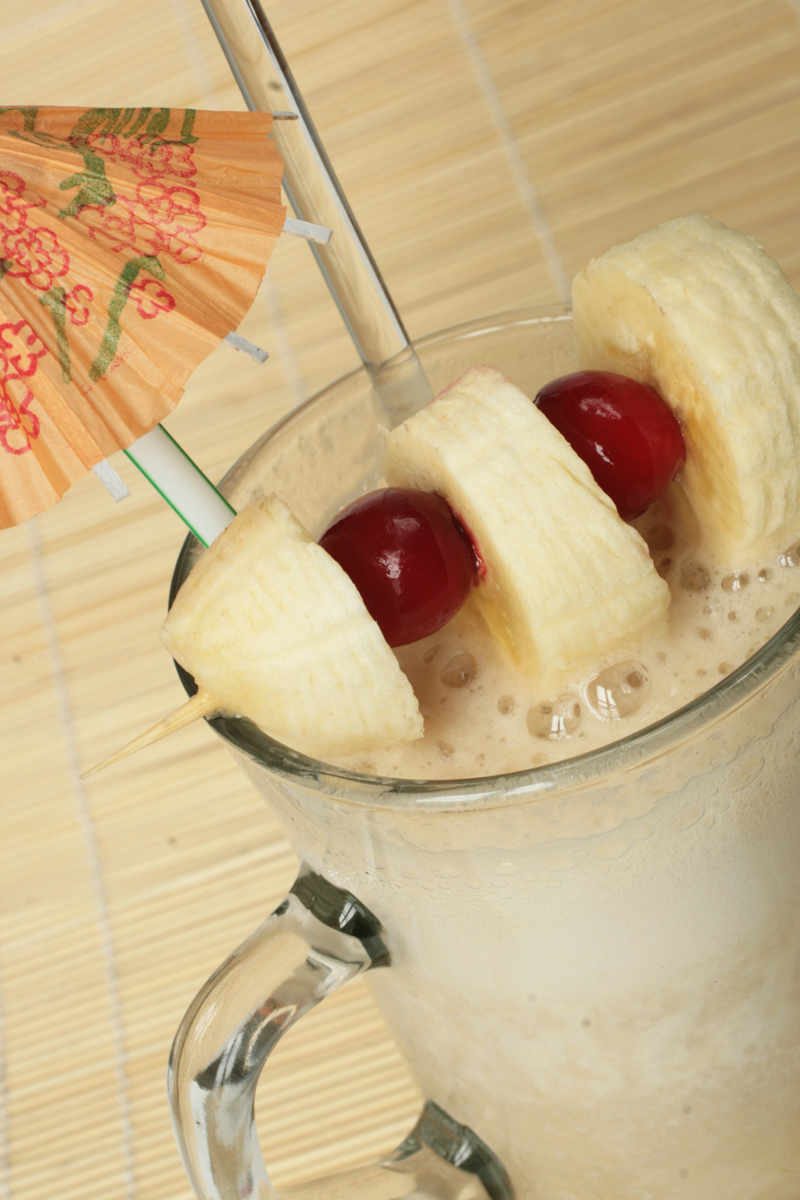 [banana+smoothie+4.jpg]