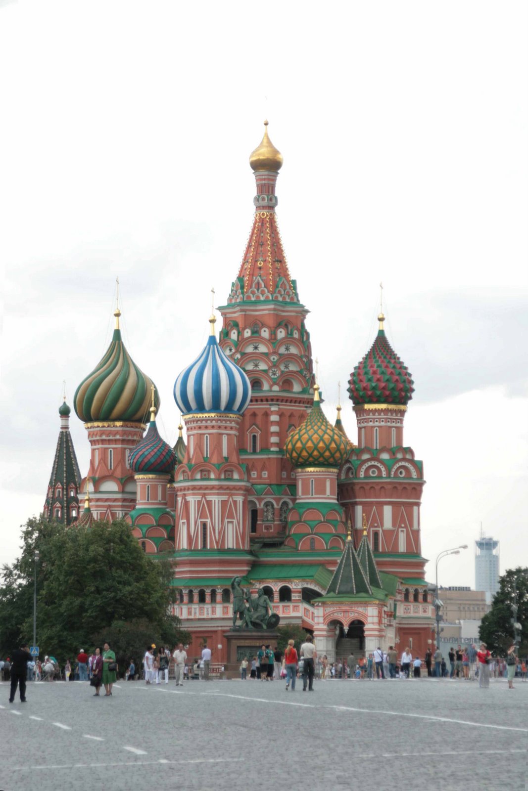 [cathédrale+st+basile.jpg]