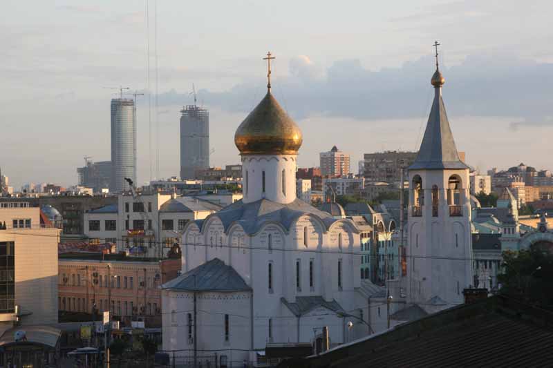 [vue+de+ma+chambre.jpg]