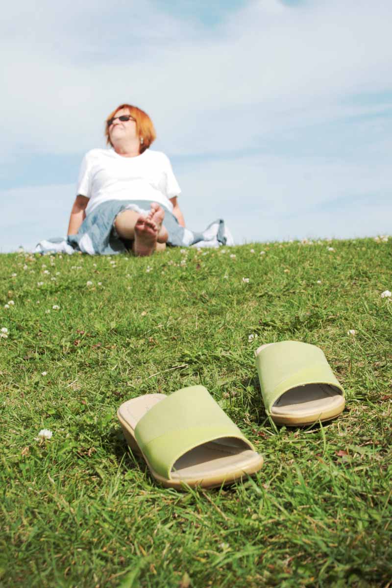 [Louise+relaxe+2.jpg]