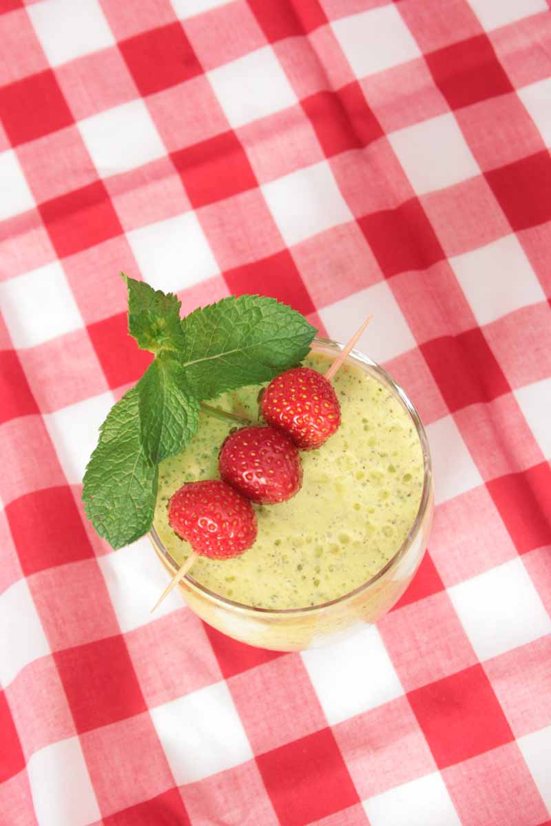 [jus+vert+fond+checkers.jpg]