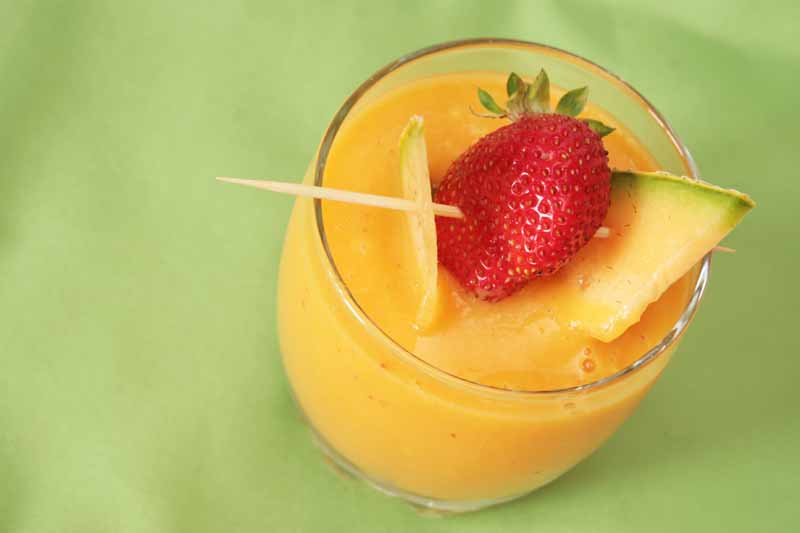 [jus+de+mangue+fond+vert.jpg]