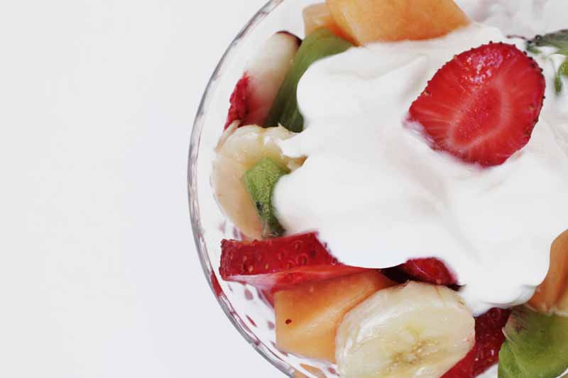 [fruit+salad+close+up.jpg]