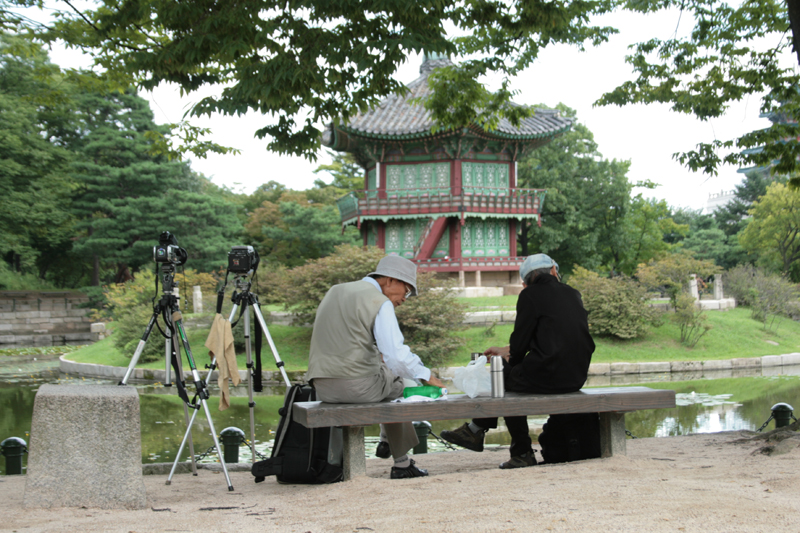 [personnes+ti+vieux.jpg]