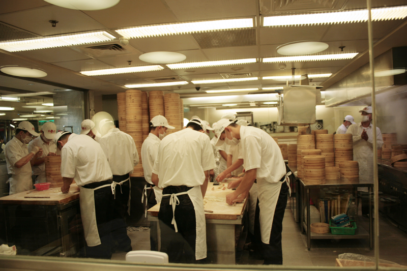 [usine+à+dumpling.jpg]