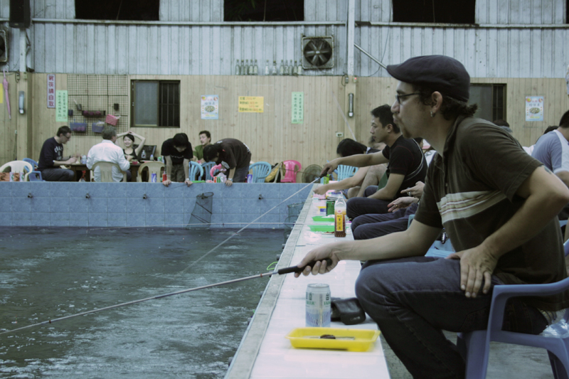 [simon+la+crevette.jpg]