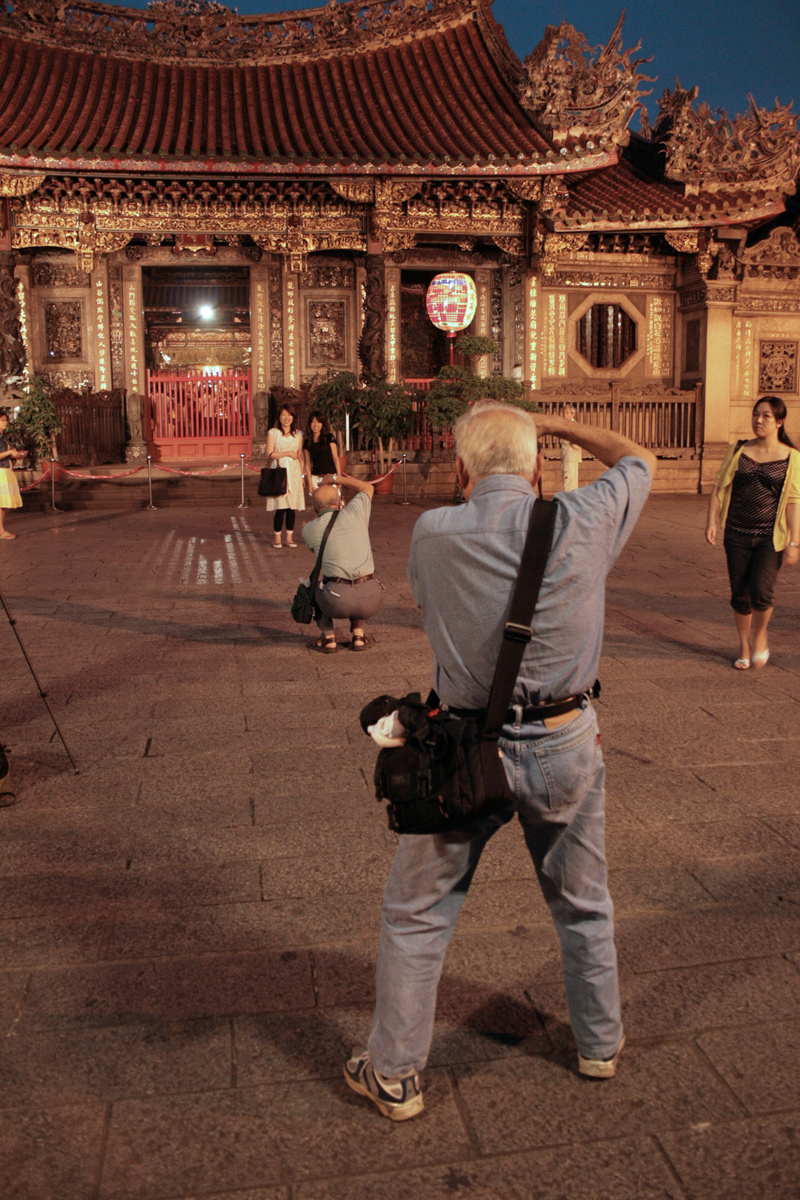 [photographe+photographié.jpg]