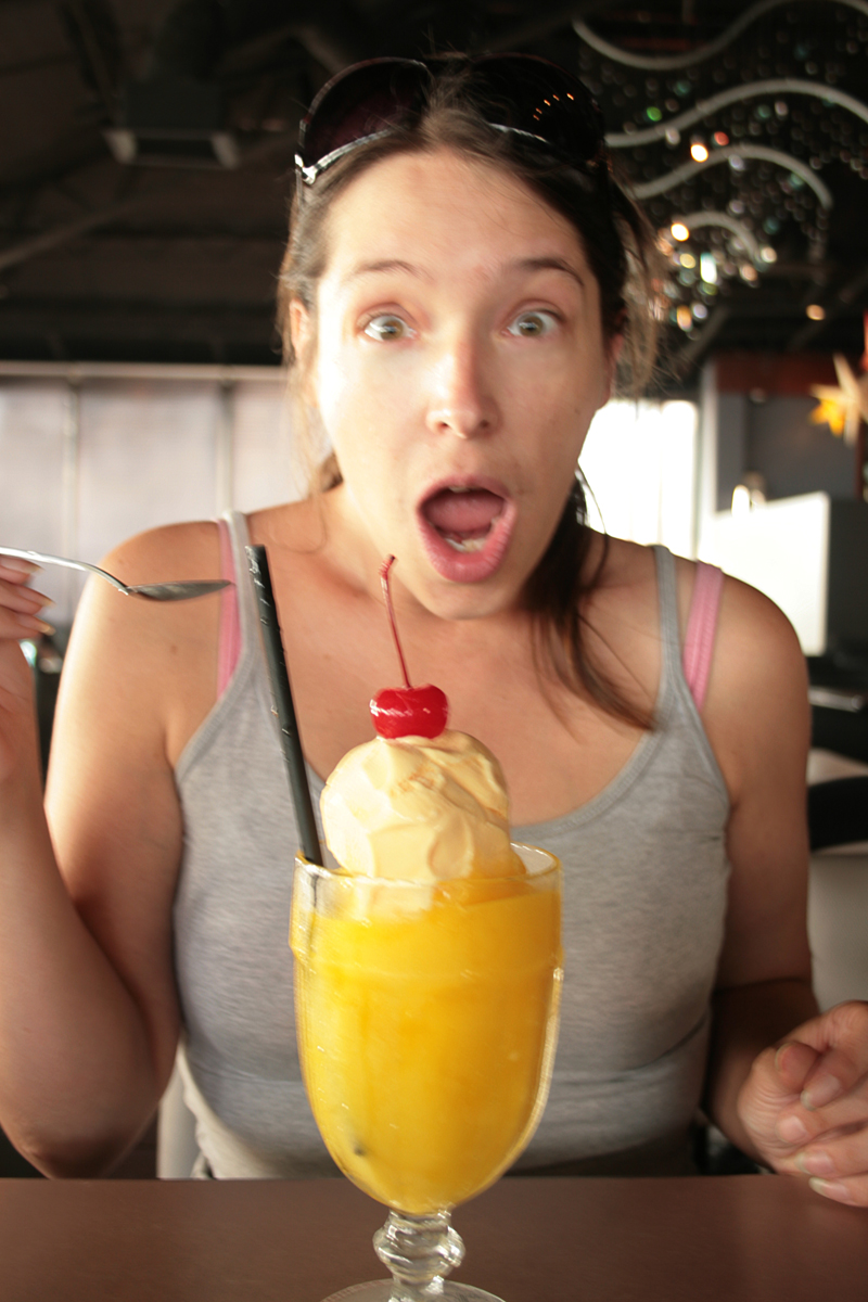 [prise+en+flagrant+délit.jpg]