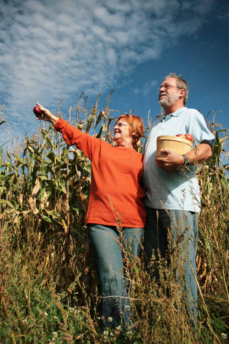 [look+over+there.jpg]