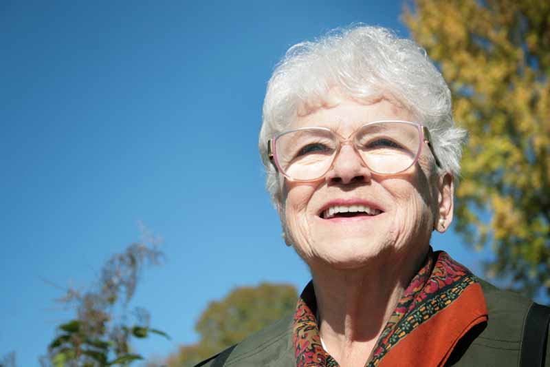 [cheveux+au+vent.jpg]