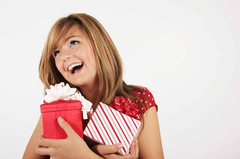 [deux+c'est+mieux.jpg]