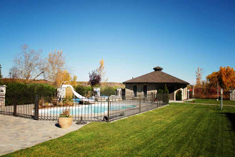 [piscine+privée.jpg]