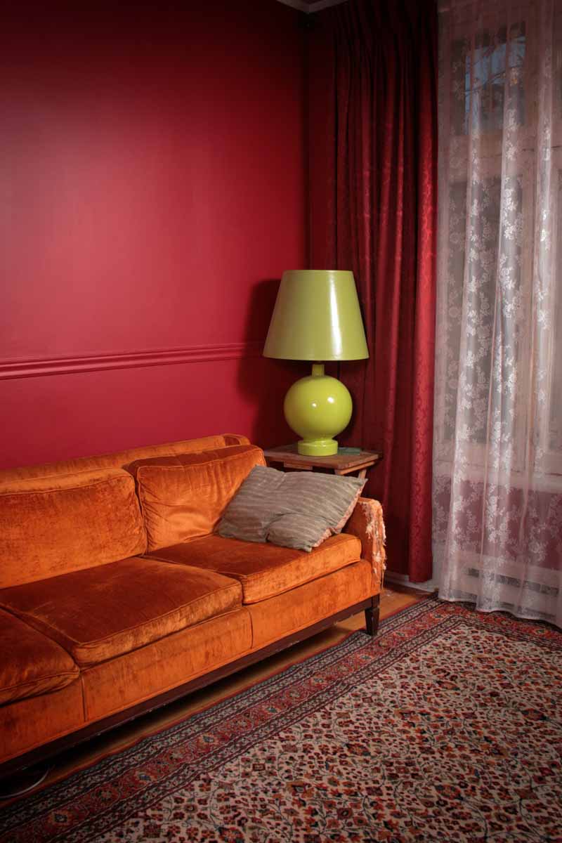 [colorful+living+room.jpg]