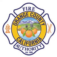 Orange County Fire Authority (OCFA)